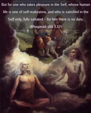 Bhagavad Gita 3.17.en (1) - thumbnail size