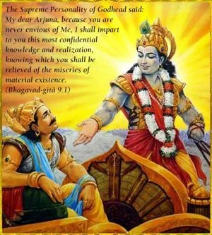 Bhagavad Gita 9.1.en - thumbnail size