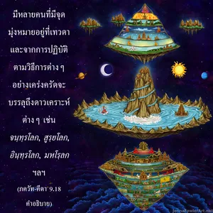 อรรถกถา ภขวัท-คีตา 9 - thumbnail size