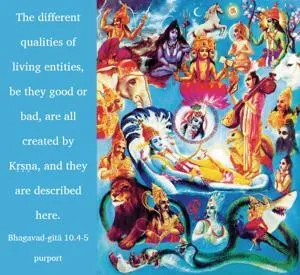 Purport to Bhagavad Gita 10 - thumbnail size