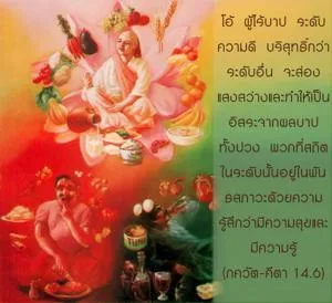 ภขวัท-คีตา 14.6 - thumbnail size