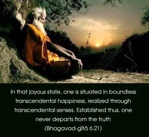 Bhagavad Gita 6.21.en - thumbnail size