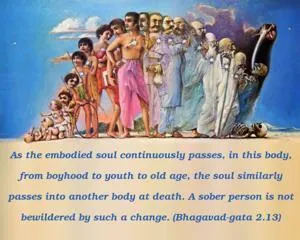 Bhagavad Gita 2.13.en - thumbnail size
