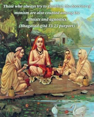 Purport to Bhagavad Gita 13 - thumbnail size