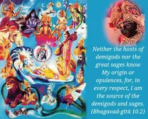 Bhagavad Gita 10.2.en - thumbnail size
