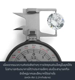 อรรถกถา ภขวัท-คีตา 2 - thumbnail size