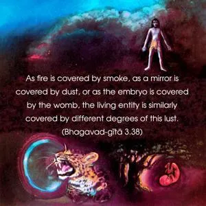 Bhagavad Gita 3.38.en - thumbnail size
