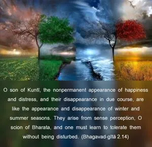 Bhagavad Gita 2.14.en - thumbnail size