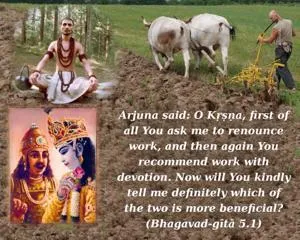 Bhagavad Gita 5.1.en - thumbnail size