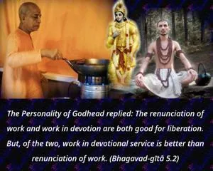 Bhagavad Gita 5.2.en - thumbnail size