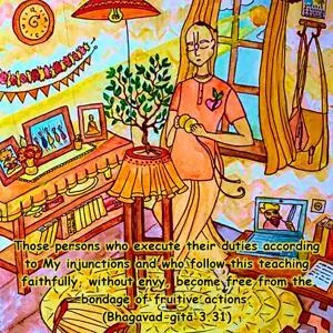 Bhagavad Gita 3.31.en - thumbnail size