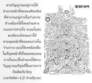 อรรถกถา ภขวัท-คีตา 4 - thumbnail size