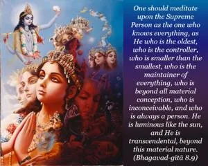 Bhagavad Gita 8.9.en - thumbnail size
