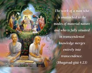 Bhagavad Gita 4.23.en - thumbnail size
