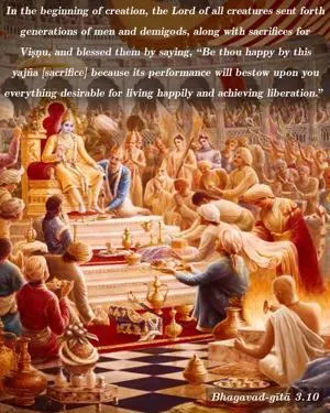 Bhagavad Gita 3.10.en - thumbnail size