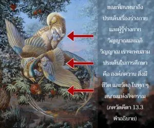 อรรถกถา ภขวัท-คีตา 13 - thumbnail size