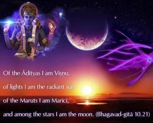 Bhagavad Gita 10.21.en - thumbnail size