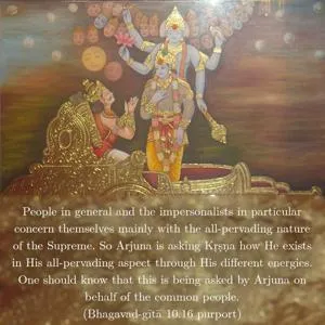 Purport to Bhagavad Gita 10 - thumbnail size