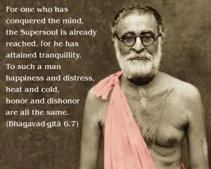 Bhagavad Gita 6.7.en - thumbnail size