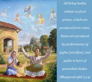 Bhagavad Gita 3.14.en - thumbnail size