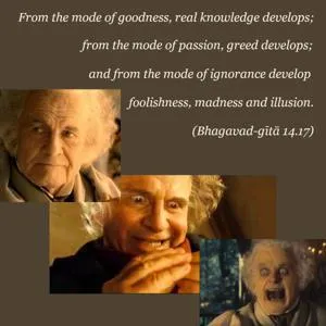 Bhagavad Gita 14.17.Bilbo.en - thumbnail size