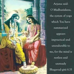 Bhagavad Gita 6.33.en - thumbnail size