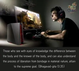 Bhagavad Gita 13.35.en - thumbnail size