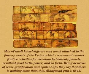 Bhagavad Gita 2.42-43.en - thumbnail size