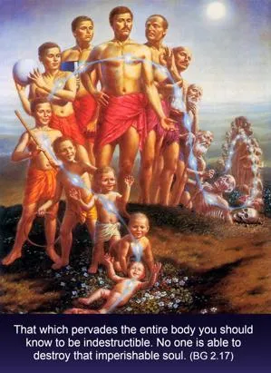 Bhagavad Gita 2.17.en - thumbnail size