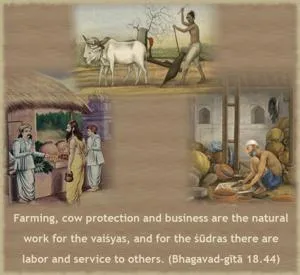 Bhagavad Gita 18.44.en - thumbnail size