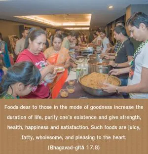 Bhagavad Gita 17.8.en - thumbnail size