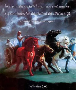 ภขวัท-คีตา 2.60 - thumbnail size