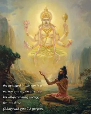 Purport to Bhagavad Gita 7 - thumbnail size