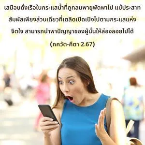 ภขวัท-คีตา 2.67 - thumbnail size
