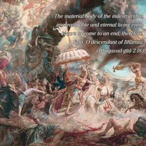 Bhagavad Gita 2.18.en - thumbnail size