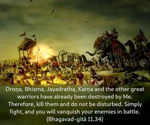 Bhagavad Gita 11.34.en - thumbnail size