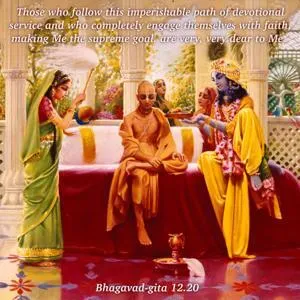 Bhagavad Gita 12.20.en - thumbnail size