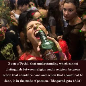 Bhagavad Gita 18.31.en - thumbnail size