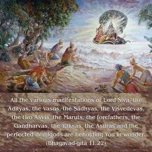 Bhagavad Gita 11.22.en - thumbnail size