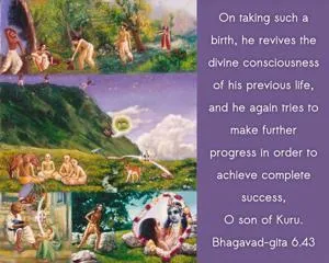 Bhagavad Gita 6.43.en - thumbnail size