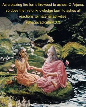 Bhagavad Gita 4.37.en - thumbnail size