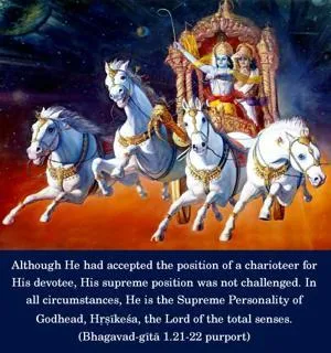 Purport to Bhagavad Gita 1 - thumbnail size