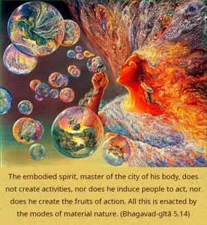 Bhagavad Gita 5.14.en - thumbnail size