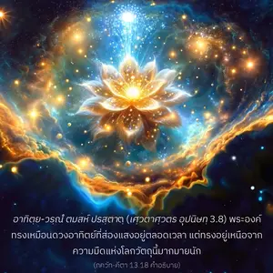 อรรถกถา ภขวัท-คีตา 13 - thumbnail size