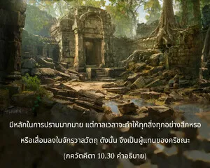 อรรถกถา ภขวัท-คีตา 10 - thumbnail size