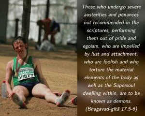 Bhagavad Gita 17.5-6.en - thumbnail size
