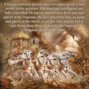 Purport to Bhagavad Gita 4 - thumbnail size