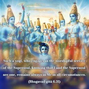 Bhagavad Gita 6.31.en - thumbnail size