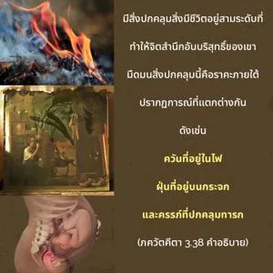 อรรถกถา ภขวัท-คีตา 3 - thumbnail size