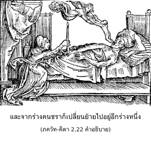 อรรถกถา ภขวัท-คีตา 2 - thumbnail size